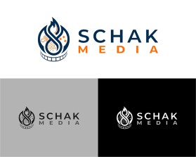 Schak Media entry by Muhamad Akbar