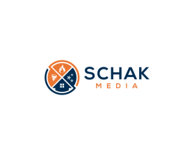 Schak Media entry by andi suhendi
