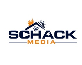 Schak Media entry by Ilham Fajri