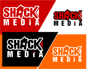 Schak Media entry by Erliyana