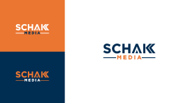 Schak Media entry by HAPPY PUPLE
