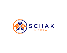 Schak Media entry by Prasetyo Budi