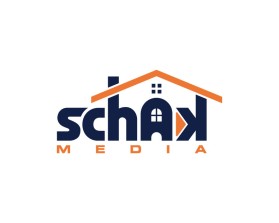 Schak Media entry by yusuf azmi