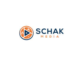 Schak Media entry by andi suhendi