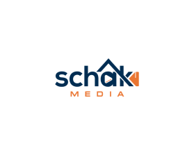 Schak Media entry by andi suhendi