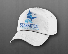 Seabbatical Fishing Charters entry by Arif Fahmi