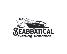 Seabbatical Fishing Charters entry by Supo Wahono