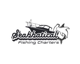 Seabbatical Fishing Charters entry by Supo Wahono