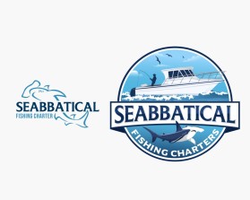 Seabbatical Fishing Charters entry by Ari Muchtarom