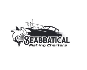 Seabbatical Fishing Charters entry by Supo Wahono