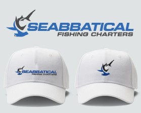 Seabbatical Fishing Charters entry by Mark Brent Atkinson