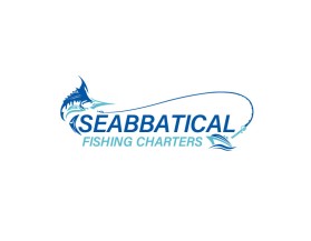 Seabbatical Fishing Charters entry by mohammad shanto786