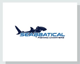 Seabbatical Fishing Charters entry by Ismail Saleh