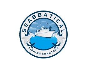 Seabbatical Fishing Charters entry by mustafin
