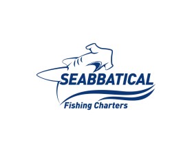 Seabbatical Fishing Charters entry by an anonymous creative