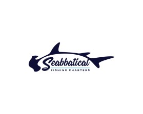 Seabbatical Fishing Charters entry by Hernanda Aadi