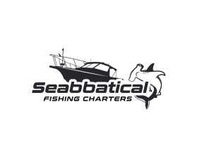 Seabbatical Fishing Charters entry by Supo Wahono