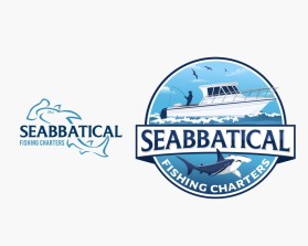Seabbatical Fishing Charters entry by Ari Muchtarom