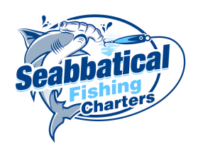 Seabbatical Fishing Charters entry by James Kiema