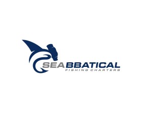 Seabbatical Fishing Charters entry by angga agus nugroho
