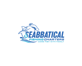 Seabbatical Fishing Charters entry by andi suhendi