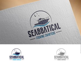 Seabbatical Fishing Charters entry by Flordeliz Jorolan