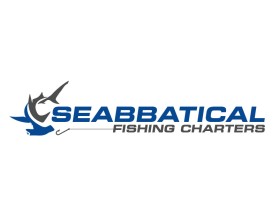 Seabbatical Fishing Charters entry by Mark Brent Atkinson