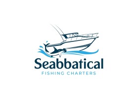 Seabbatical Fishing Charters entry by Yusuf ,,