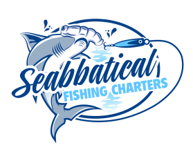 Seabbatical Fishing Charters entry by James Kiema