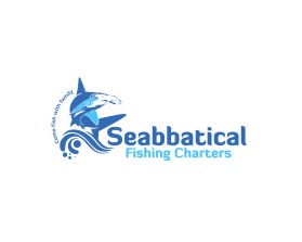 Seabbatical Fishing Charters entry by Arif Fahmi