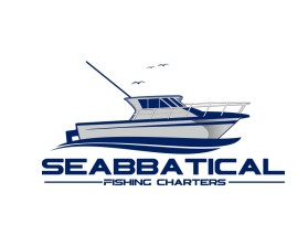 Seabbatical Fishing Charters entry by Ilham Fajri