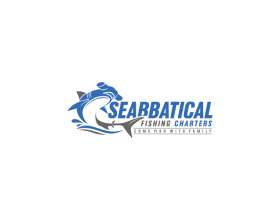 Seabbatical Fishing Charters entry by andi suhendi