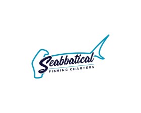 Seabbatical Fishing Charters entry by Hernanda Aadi
