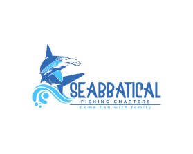 Seabbatical Fishing Charters entry by Arif Fahmi