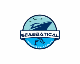 Seabbatical Fishing Charters entry by makassar bisa