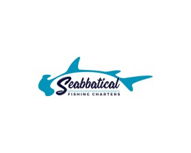 Seabbatical Fishing Charters entry by Hernanda Aadi