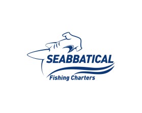 Seabbatical Fishing Charters entry by an anonymous creative