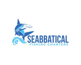 Seabbatical Fishing Charters entry by Arif Fahmi