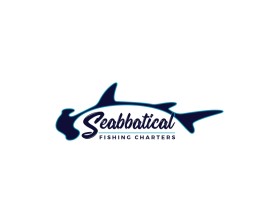 Seabbatical Fishing Charters entry by Hernanda Aadi