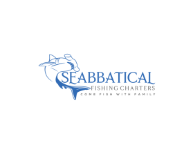 Seabbatical Fishing Charters entry by andi suhendi