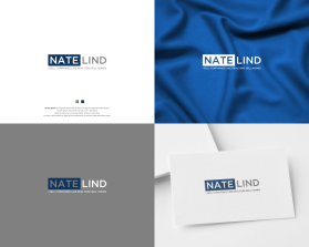Nate Lind entry by muhammad manaf
