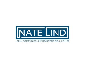 Nate Lind entry by ali ismail