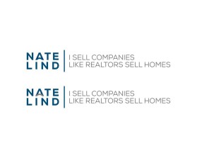 Winning entry: Nate Lind entry by ali ismail