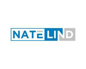 Nate Lind entry by azis irfan