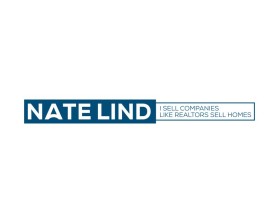 Nate Lind entry by ali ismail