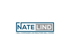 Nate Lind entry by ali ismail