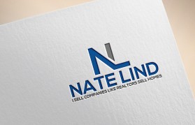 Nate Lind entry by Md Mizanur Rohman