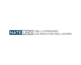 Nate Lind entry by ali ismail