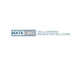 Nate Lind entry by ali ismail