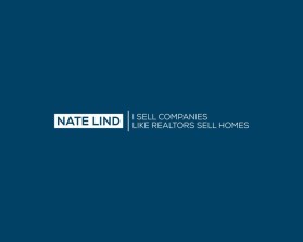 Nate Lind entry by ali ismail